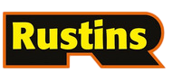 Rustins