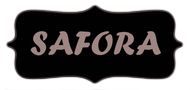 SAFORA