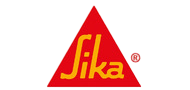 SIKA