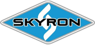 SKYRON