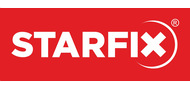 STARFIX