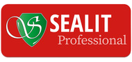 Sealit