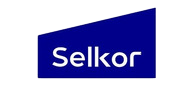 Selkor