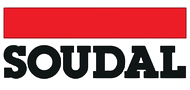 Soudal