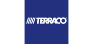 TERRACO