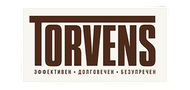 Torvens