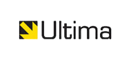 ULTIMA