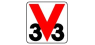 V33