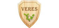 VERES