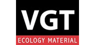 VGT