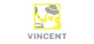 Vincent