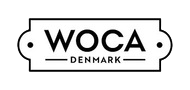 Woca