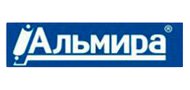 АЛЬМИРА