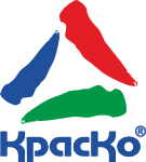 КРАСКО