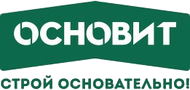 Основит