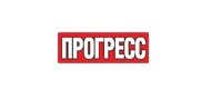 Прогресс