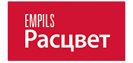 Расцвет