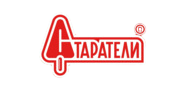 Старатели