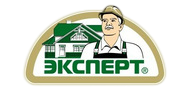 Эксперт