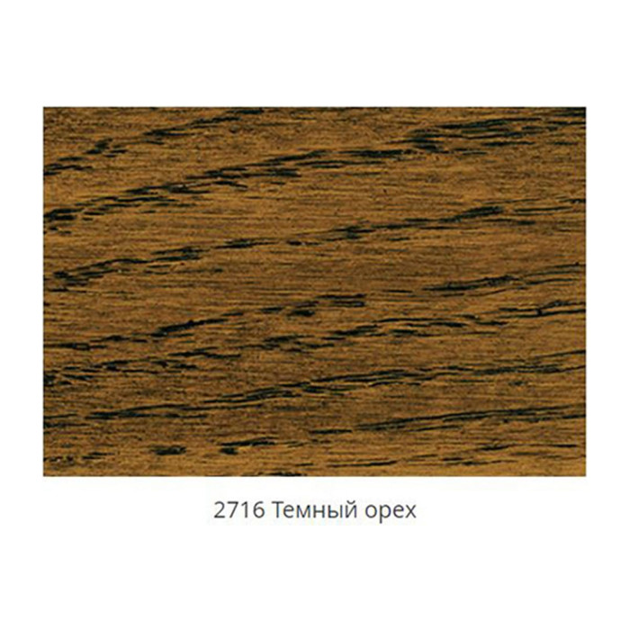 Морилка Minwax WF 2716 темный орех 946 мл 70012 фото 2