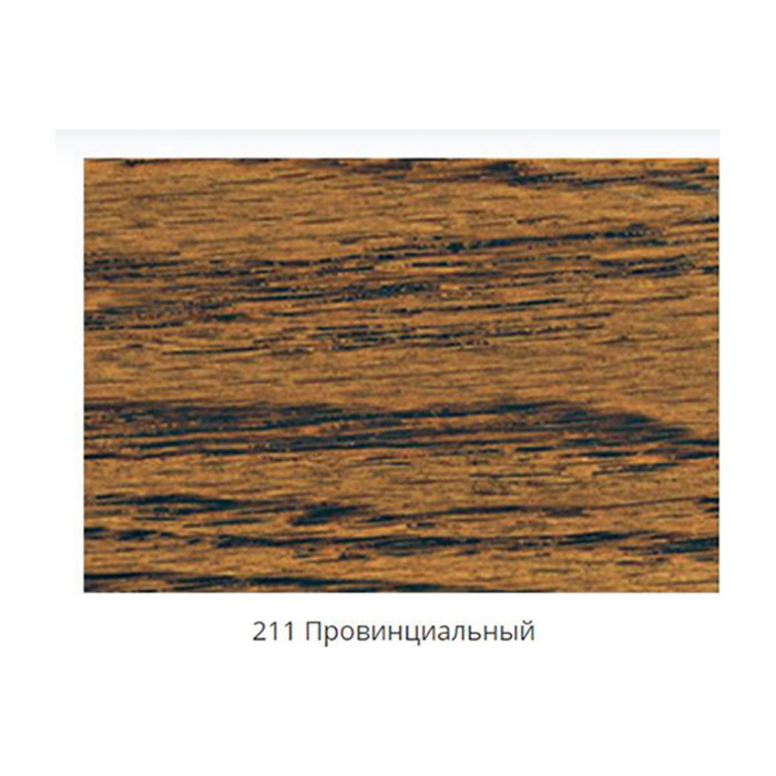 Морилка Minwax WF 211 Провинциальный 237 мл 22110 фото 2
