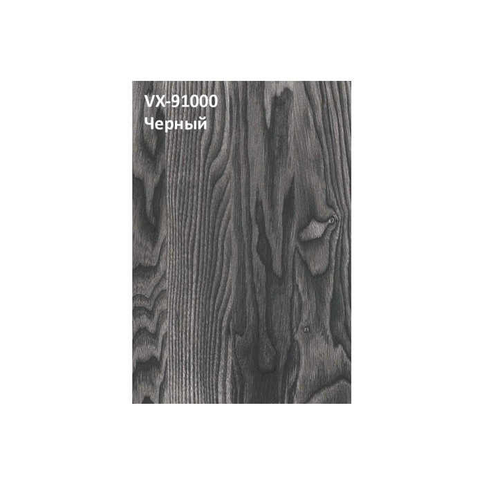 Морилка для дерева Vixen черный, аэрозоль 520 мл VX91000 фото 2