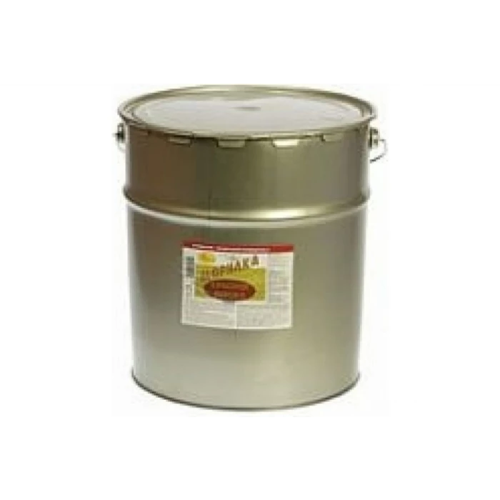 Морилка НОВБЫТХИМ неводная МОККО, 20 Л 452