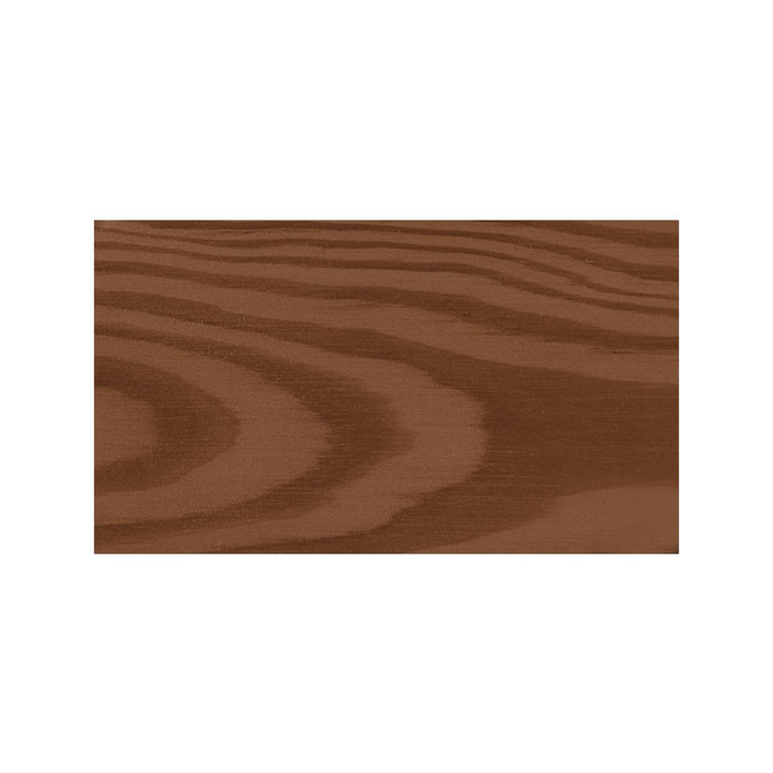 Лак-морилка ALTAX для внутренних работ, коричневый, 750 мл 50830-06-000075 фото 2