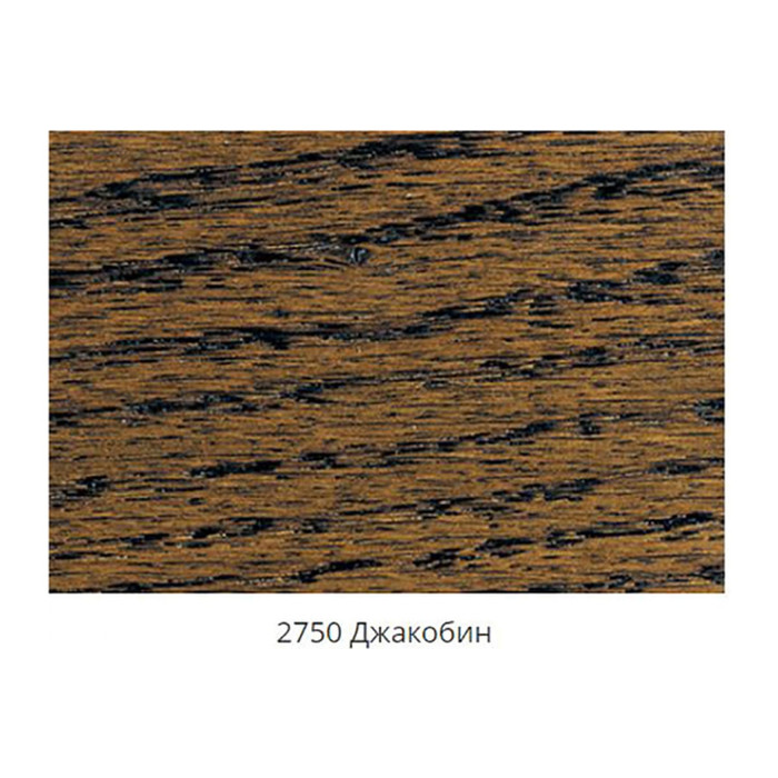 Морилка Minwax WF 2750 джакобин 3,785 71014 фото 2