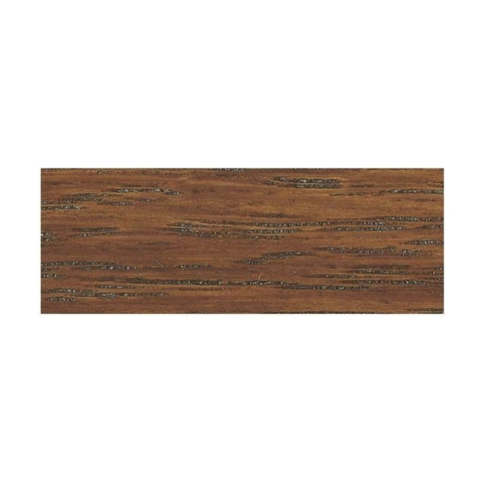 Финишная морилка Rustins QD Outdoor Wood Stain Dark Oak темный дуб, 250 мл 3673 фото 2