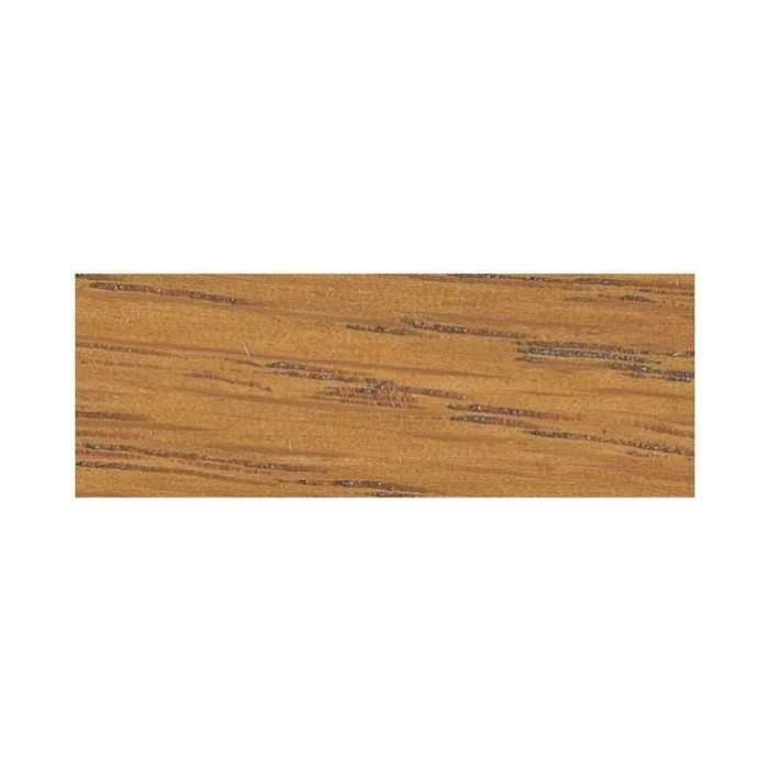 Финишная морилка Rustins QD Outdoor Wood Stain Medium Oak средний дуб, 250 мл 3685 фото 2