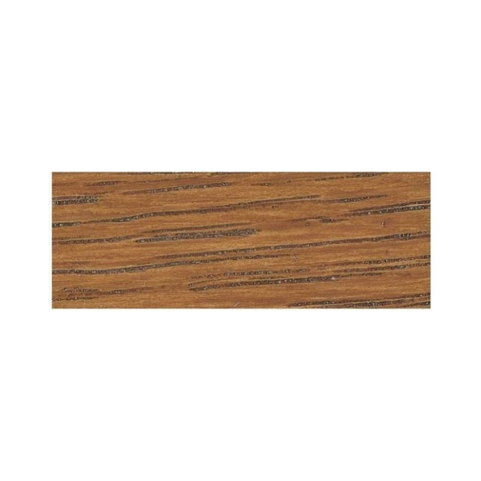 Финишная морилка Rustins QD Outdoor Wood Stain Walnut орех, 250 мл 03692 фото 2