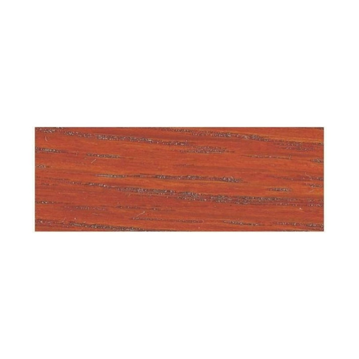 Финишная морилка Rustins QD Outdoor Wood Stain Mahagony махагон, 250 мл 03682 фото 2