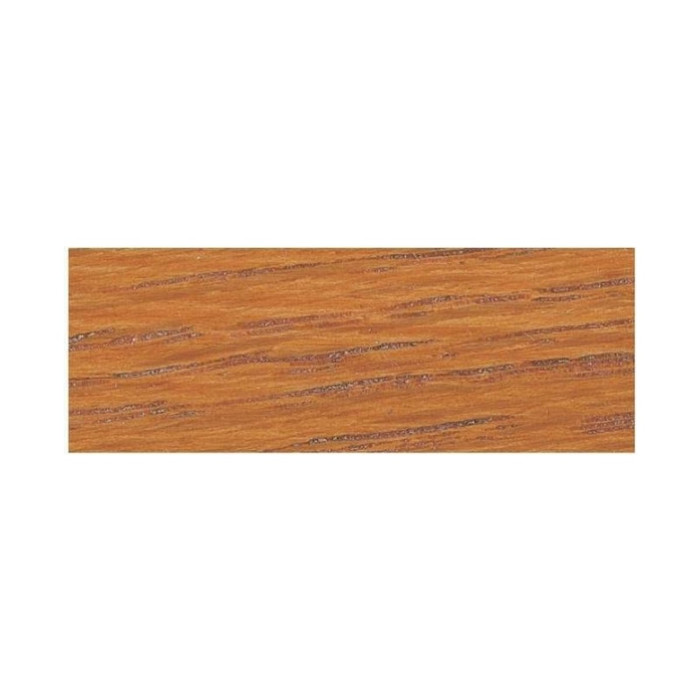 Финишная морилка Rustins QD Outdoor Wood Stain Teak тик, 250 мл 03688 фото 2