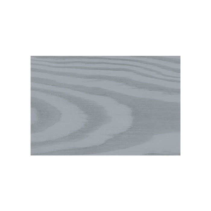 Лак-морилка ALTAX для внутренних работ, серый, 250 мл 50830-35-000025 фото 2