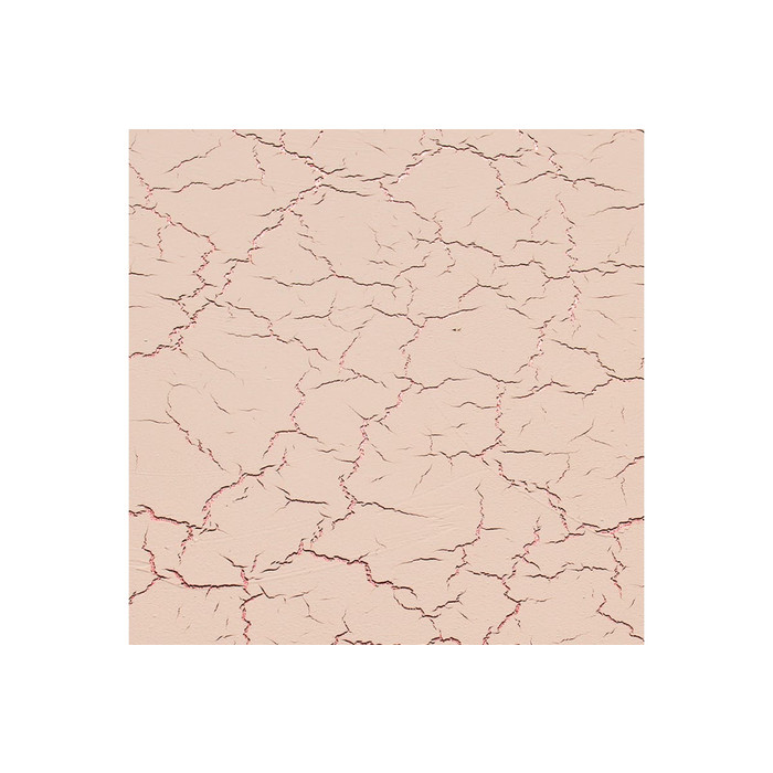 Акриловая грунтовка Ticiana DeLuxe L'antica Parete создающая эффект трещин, 1 л 4300002735 фото 5