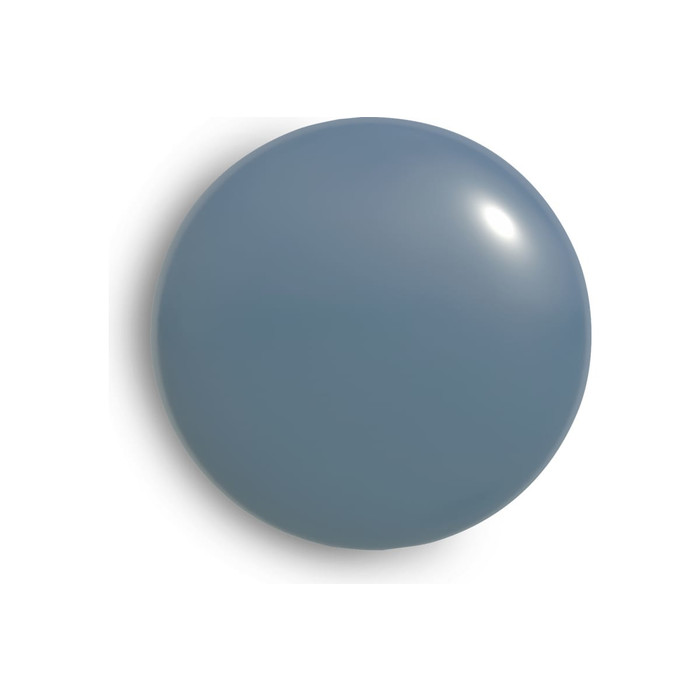 Аэрозольный грунт Monarca RAL7031 Сине-Серый 17631 фото 4