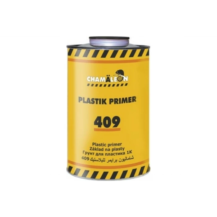 Грунт для пластика CHAMAELEON 1К 1 л 14095