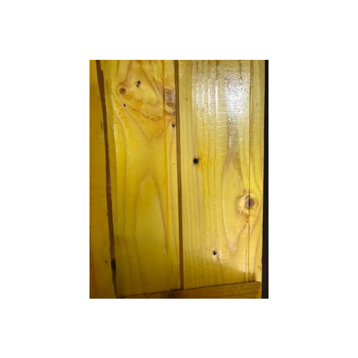 Неводная морилка НОВБЫТХИМ лимон, 0.5 л 1801