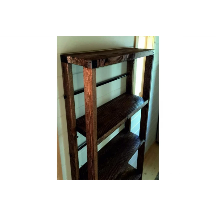 Морилка для дерева SAFORA водная, черешня, 500 мл 007