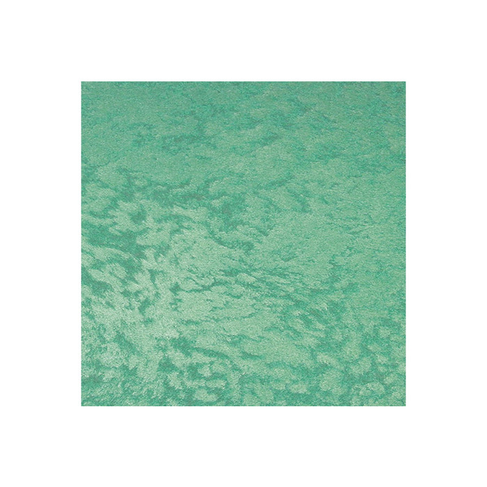 Акриловая краска Ticiana DeLuxe Tiffany на основе стеклянных микросфер 300 1 л 4300002754 фото 3