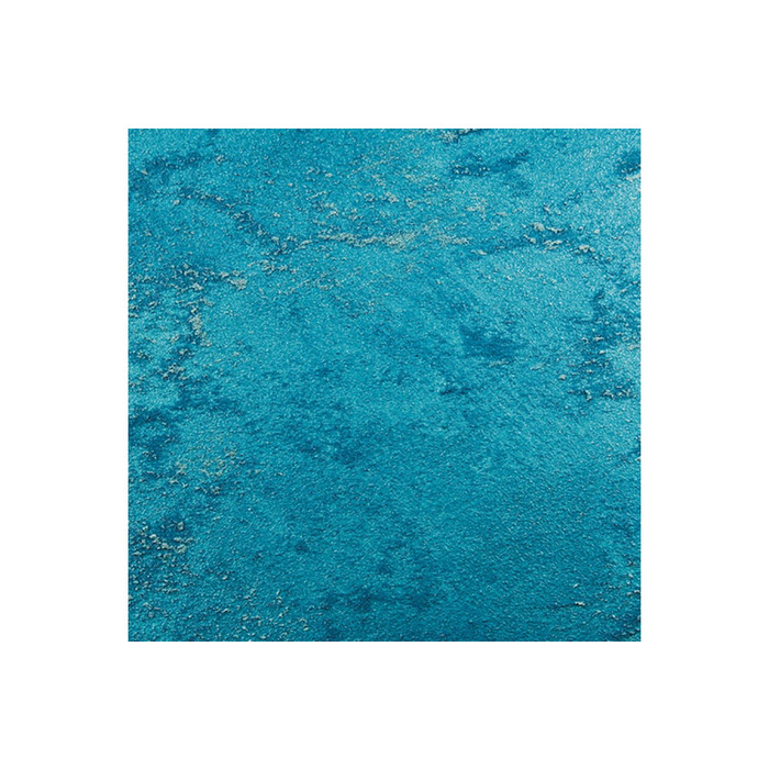 Акриловая краска Ticiana DeLuxe Tiffany на основе стеклянных микросфер 300 1 л 4300002754 фото 2