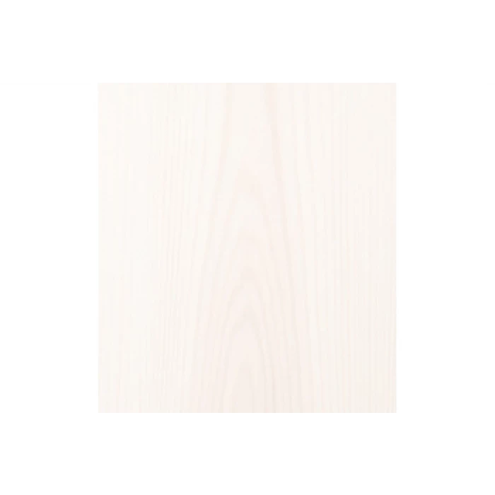 Антисептик Текстурол КАНТРИ база А, белый, 2.7л 90003591491