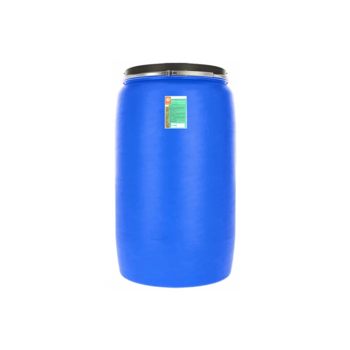 Биозащитный состав для древесины APIS bio protection бочка 225 кг 4665296513236