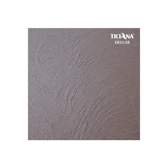Акриловая эмаль Ticiana DeLuxe Perla di Roma с эффектом жемчуга, 0.4 л 4300009570 фото 3
