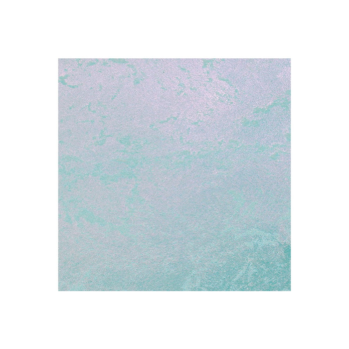 Акриловая эмаль Ticiana DeLuxe Perla di Roma с эффектом жемчуга, 0.4 л 4300009570 фото 9