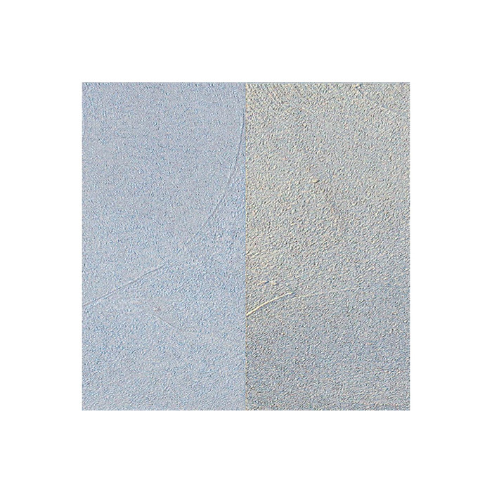 Акриловая эмаль Ticiana DeLuxe Perla di Roma с эффектом жемчуга, 0.4 л 4300009570 фото 7
