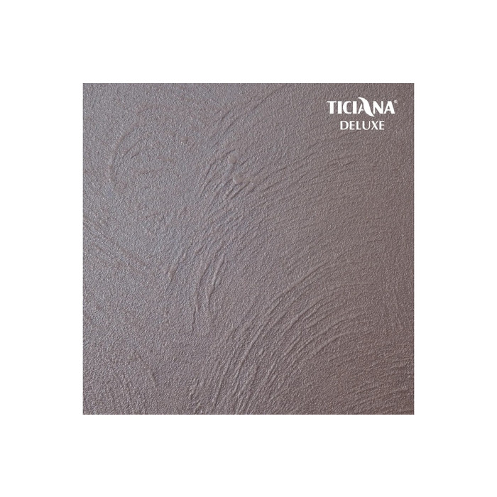 Акриловая эмаль Ticiana DeLuxe Perla di Roma с эффектом жемчуга, 0.9 л 4300002975 фото 2