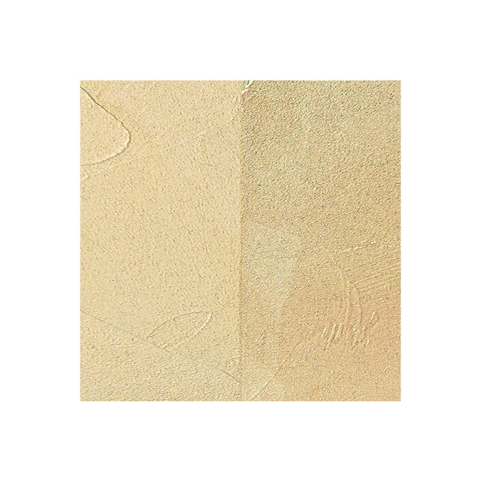 Акриловая эмаль Ticiana DeLuxe Perla di Roma с эффектом жемчуга, 0.9 л 4300002975 фото 4