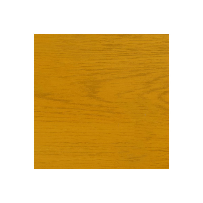 Влагостойкая защитная лазурь для древесины PINOTEX ULTRA NW (калужница; 9 л) 5803412 фото 2